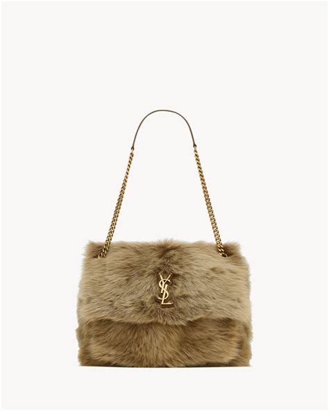 ysl niki中号|Niki Handbags Collection for Women .